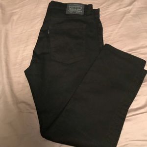 Levi’s 508 34/29